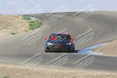 media/Jun-04-2023-Hooked on Driving NorCal (Sun) [[862be4b518]]/Group C/Phil Hill/